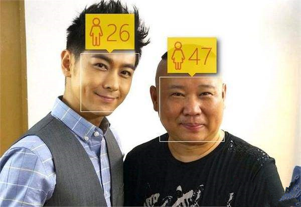 长靴 男士护肤穿搭-拯救直男的你 。