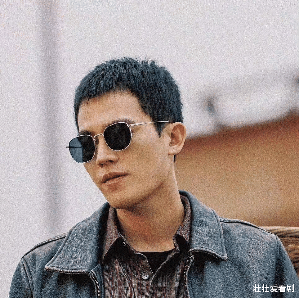 野蛮生长|向阳而生,无畏挑战,让我们一起走近《野蛮生长》!