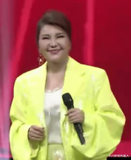 央视|央视照妖镜又来了！怪异、浮肿、瘦成骷髅，女星们终究还是没扛住