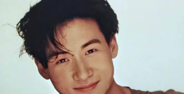 张学友|张学友：曾嗜酒如命大闹生日，疫情期间被举报，原因让人哭笑不得