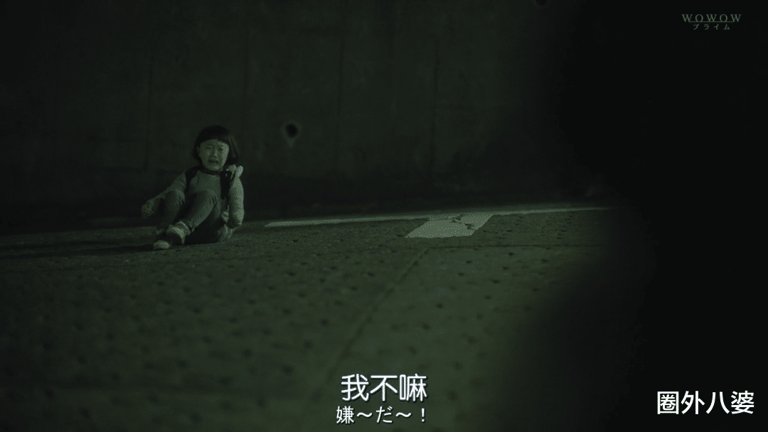 汪小菲|汪小菲婚内出轨被实锤：看了他的渣，才明白李亚鹏的好