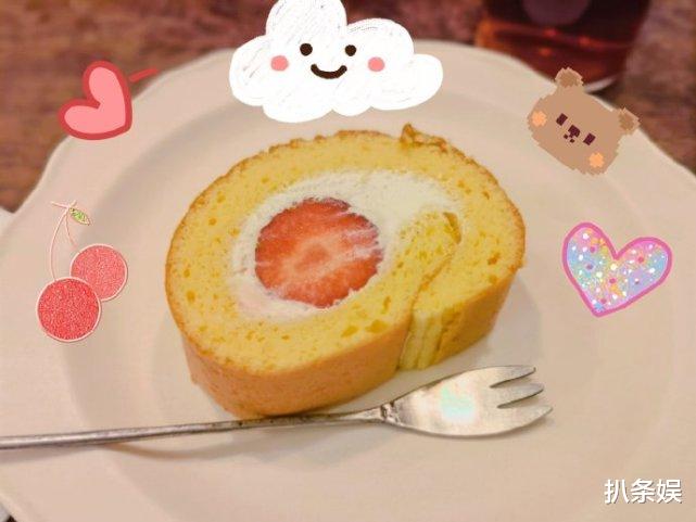 Angelababy|黄晓明卡点为儿子庆生后,baby助理晒照为小海绵庆生,好温馨