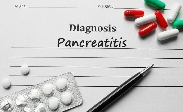 大肠癌|身上“1处”发黑，最好不要忽略，或许“大肠癌”在慢慢亲近你