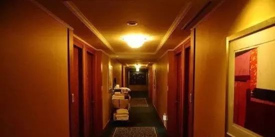 东南亚旅游|扒一扒泰国的诡异酒店，有没有你住过的？