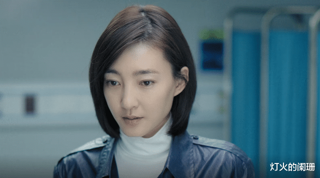 侯爵|《三生有幸遇上你》十一唱歌表白，侯爵当场沦陷，两人终于在一起！