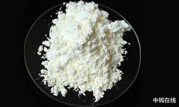 氧化铈助催化效应的研究