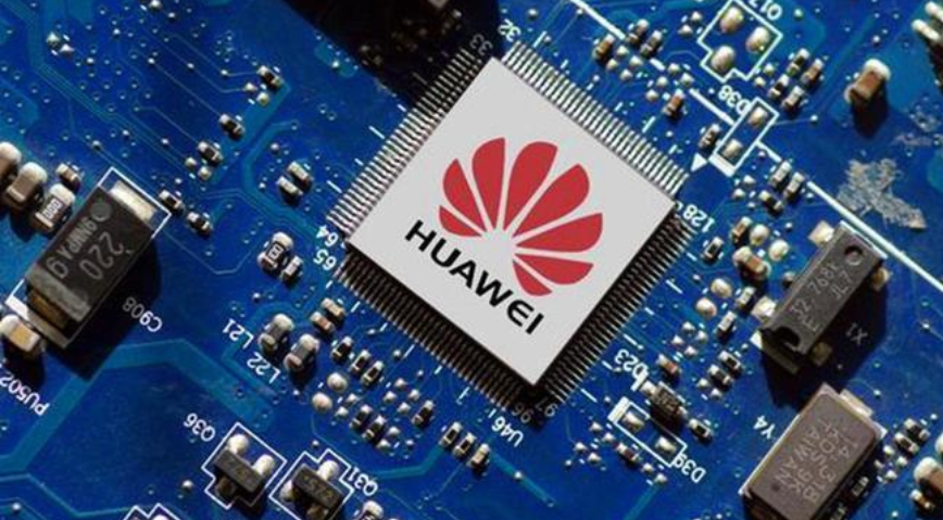 华为|为什么越来越多的华为老用户，在更换下一部手机时，不愿考虑华为