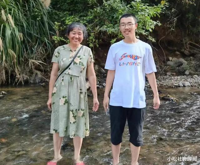 江西15少年失踪80天,警方称其厌学出走不予立案,家属:难以接受