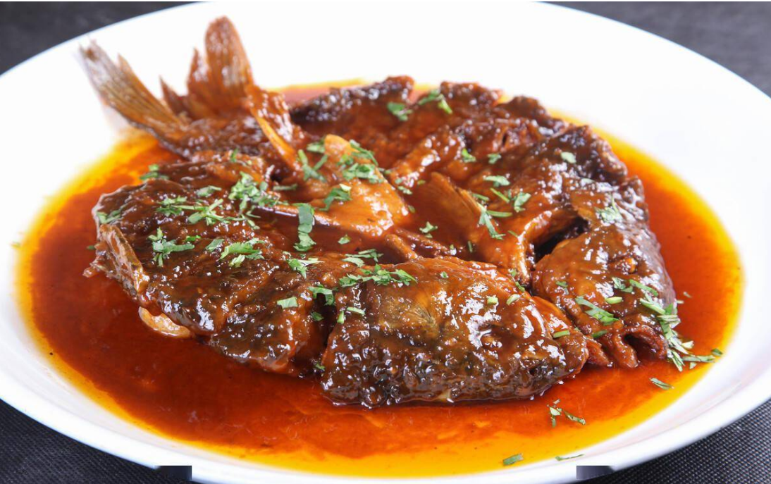 荷花|浙江有什么有趣的景点