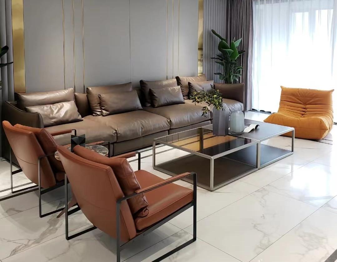 看似聪明,实则很傻的5个家居决定,浪费钱不说,很多还有反作用