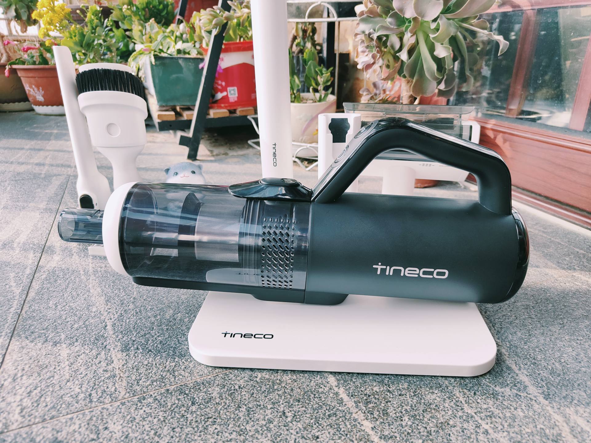 开年大扫除，解放双手必备好物推荐