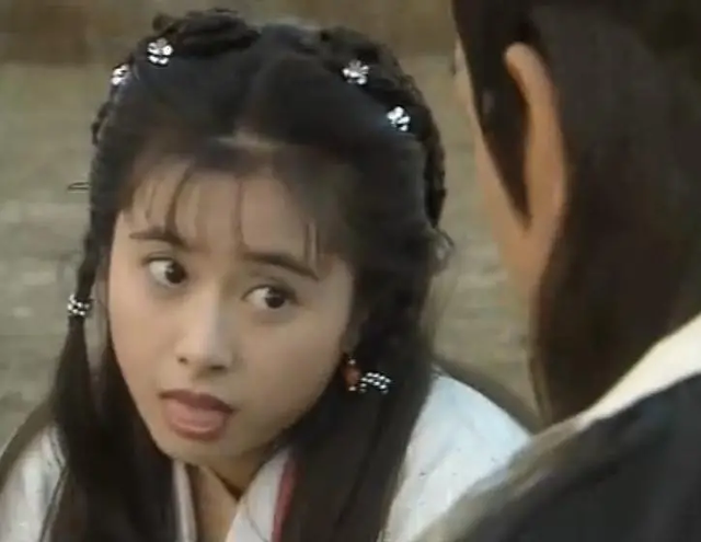 90后|10部看不厌的古装剧，可能只属于90后，00后或许没看全