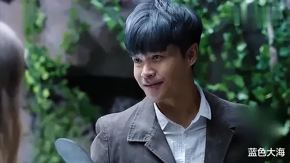 士兵突击|王宝强拒演，李晨险些丧命，《士兵突击》如何成为“军旅片之王”