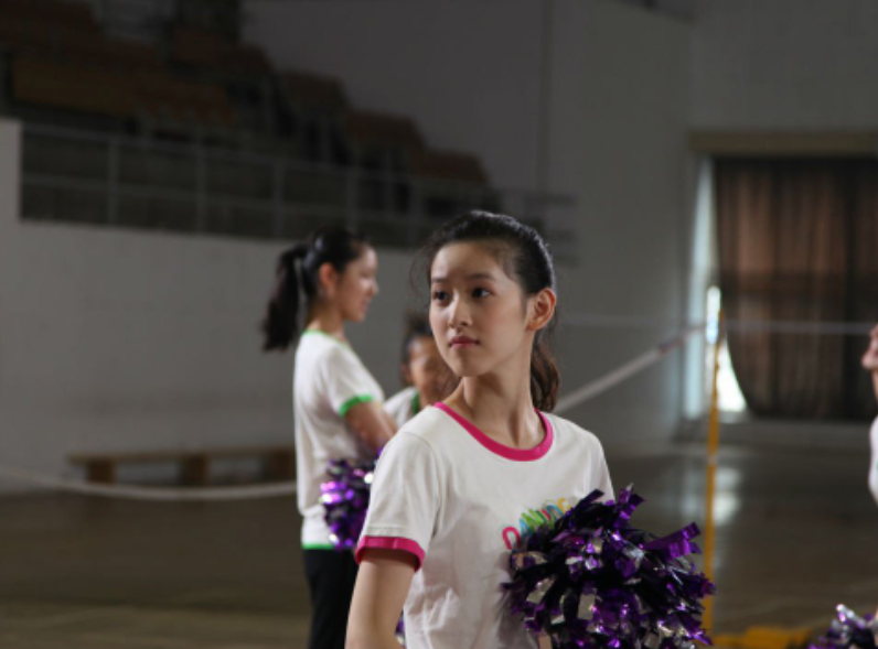 刘强东|不是时代抛弃了刘强东，而是他没有读懂章泽天