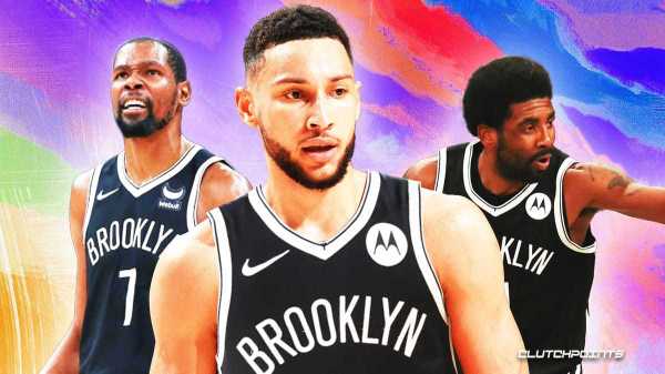 西蒙斯|来了！西蒙斯签下新合同！终于快要复出！这下NBA又大变天