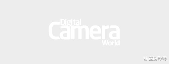相机|外媒发布2022年各家新品相机预测