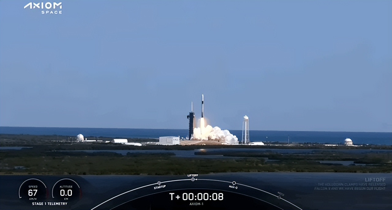 伊隆·马斯克|推特首席段子手成最大股东,马斯克豪里豪气,用不习惯就买下