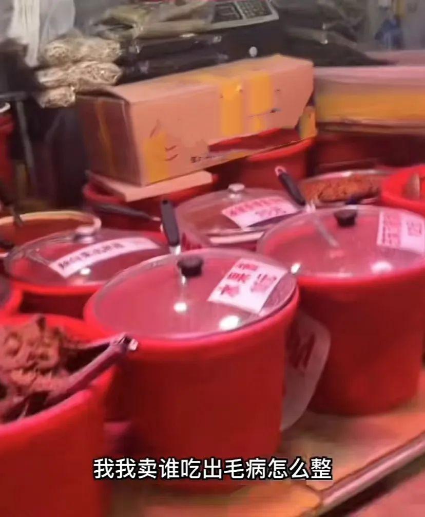 徐峥|徐峥新片引争议:拍摄地全是人造雪无人处理,周边商铺愤怒报警