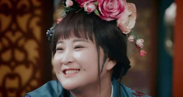 贾玲|兄弟结婚贾玲落泪，孙越烧饼道贺，贾玲郭德纲的19年交情藏不住了