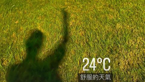 林志颖|林志颖车祸后首次挑战骑行，自拍时高举右臂比心，右手终于痊愈了