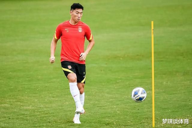 职业教育|搞笑的中国足球！山西龙晋队退出职业联赛，队内最高薪仅1.5万