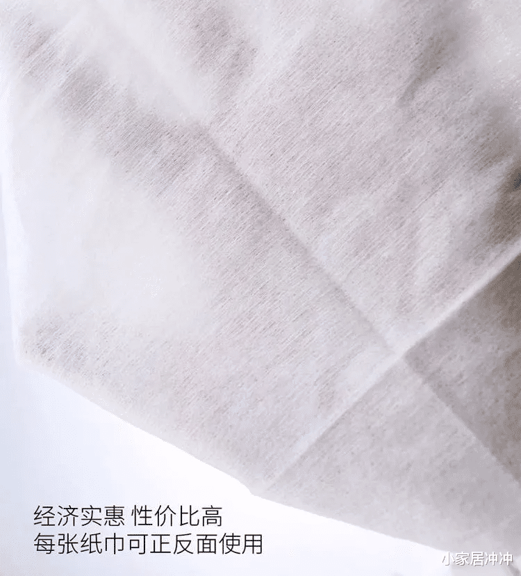 天天扫地，地板毛絮还很多？教你正确做法，一周不扫也干净