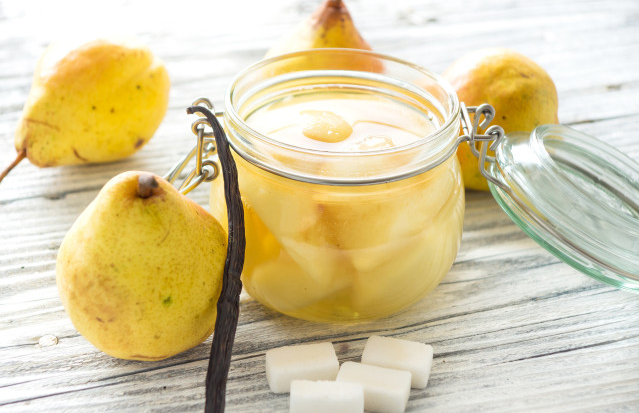 疾病|疫情当下，宁光院士分享了3个食疗小妙方，坚持照着做，受益良多