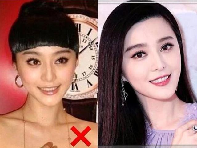 拥有玲珑脸的女人，都有哪些特点？看完这几点你就懂了