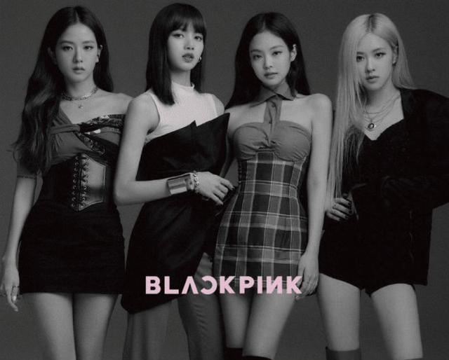 blackpink|金智妮节目中说漏嘴，BLACKPINK再掀复出话题，全球粉丝热盼成真