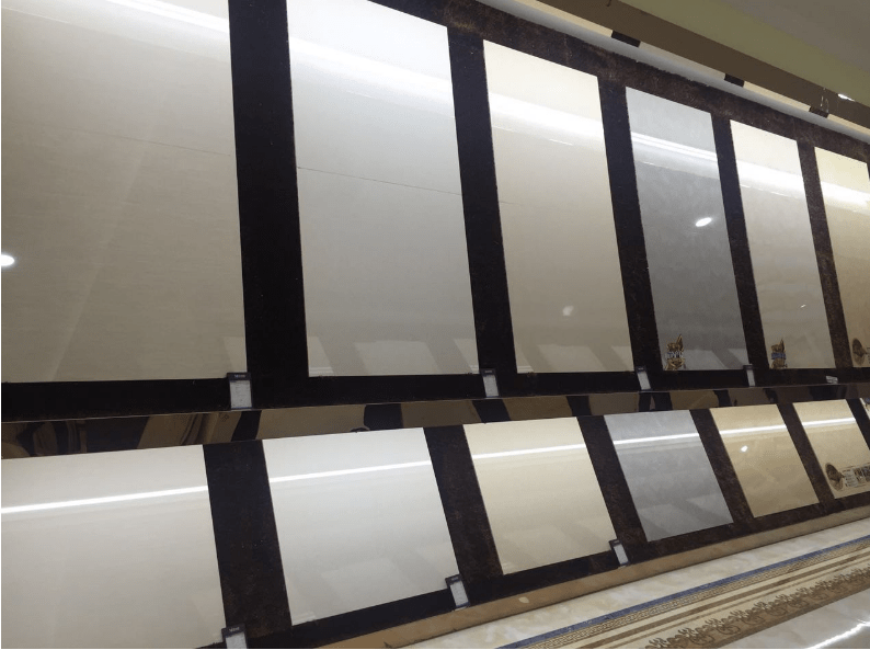 新房到手,怎么装修最省钱?送你25条比教科书还实用的装修干货