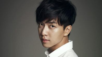 韩国娱乐|韩娱再曝丑闻！hook公司代表怒斥李昇基，艺人出道18年音源0收入