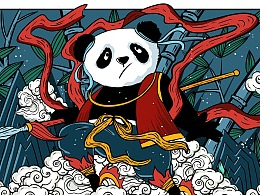 软件|应图马:什么板绘软件好用?