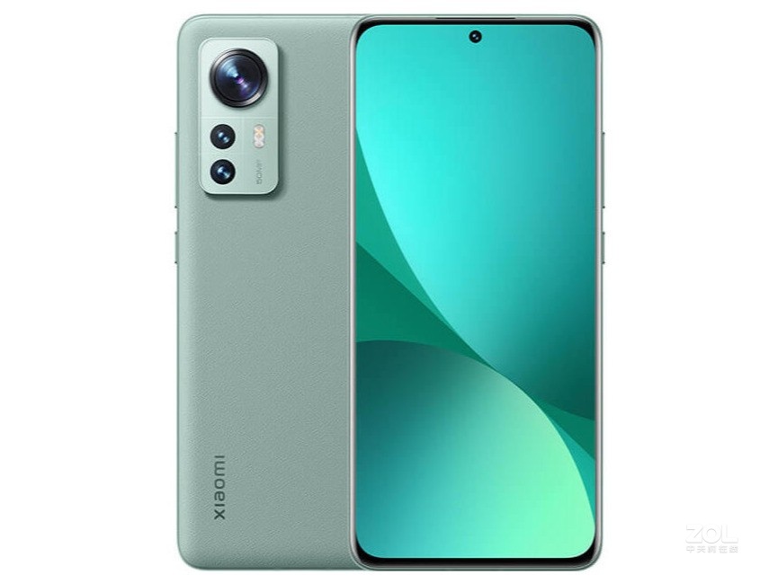 5G|盘点4款几乎“零差评”的5G智能手机，个个都是精品