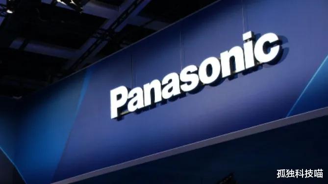 vivo|日本的品牌从何时起逐渐在我们的眼前消失的？