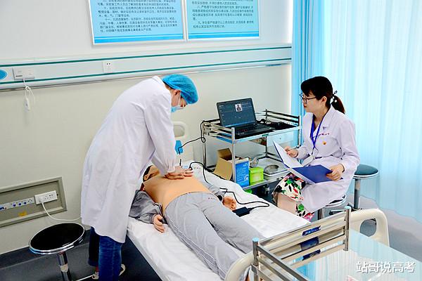 心理学|理科女生学什么专业好？这5个专业工作稳定待遇好，高低分都能报