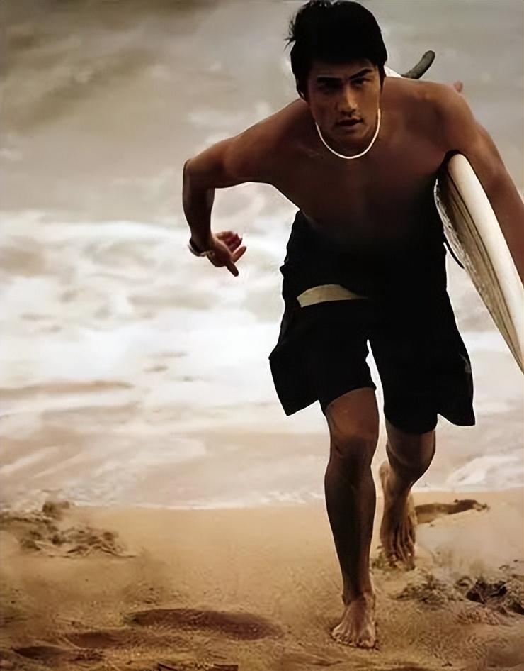 胡兵|胡兵:演戏有“三不”原则