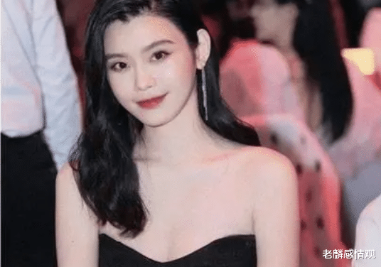 郭碧婷|豪门富太生子能得多少资产？奚梦瑶深有体会，郭碧婷最有发言权！