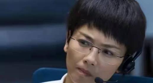 刘涛|刘涛饰演李清照翻车!被嘲讽像潘金莲,仿妆版李清照秒杀刘涛