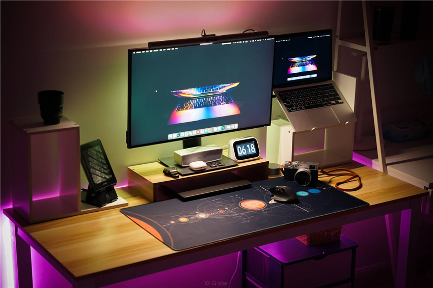 装修踩坑王奉劝大家:7个超后悔的决定建议避开,我先哭会儿