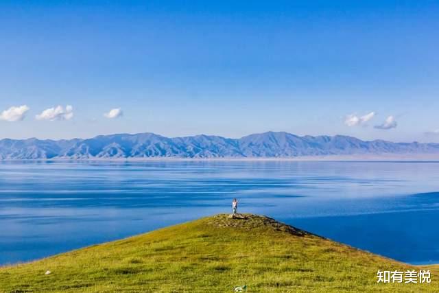 旅行|推荐9个最佳自驾旅行地，人少景美，快快拿上你的行囊，出发吧！