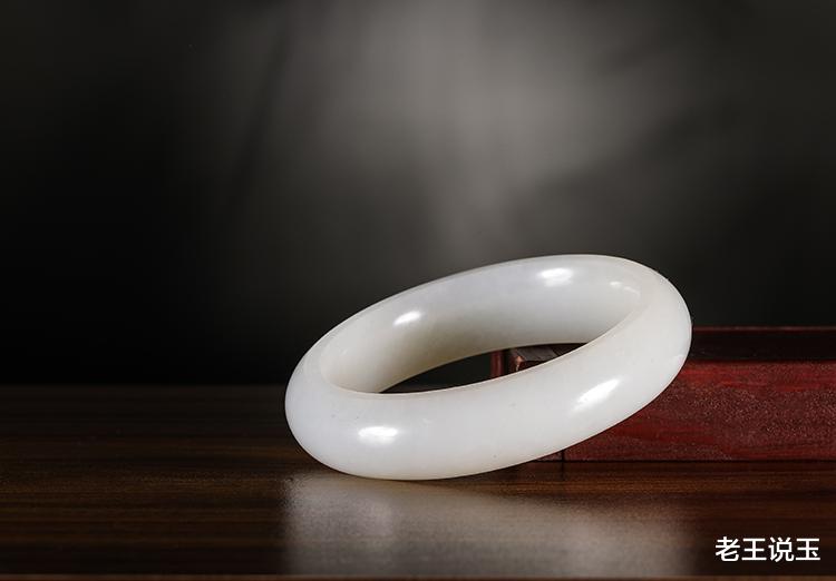 玉雕|如何给和田玉估价?