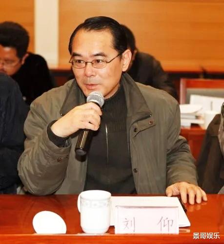 联想|司马南再次回应知名评论家对自己的批评:您的联想太强了!