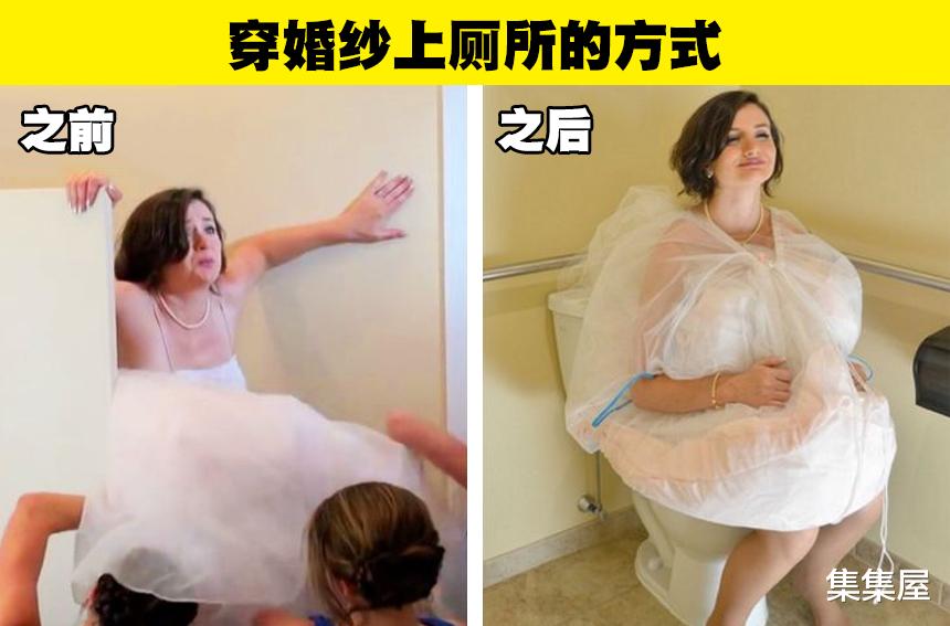 包菜|看似荒谬,实际上有效的8个生活小技巧