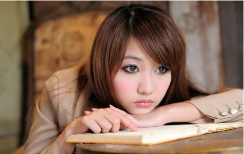 |为什么「金三银四」在 2022 消失了呢？