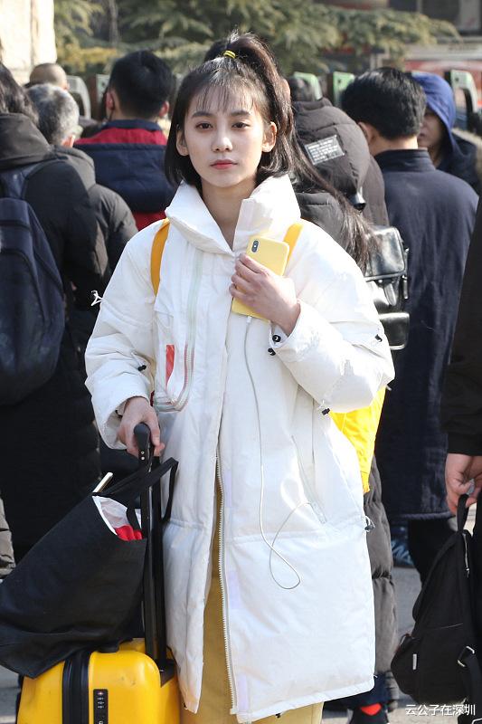 职场故事|职场没有朋友,只有利益