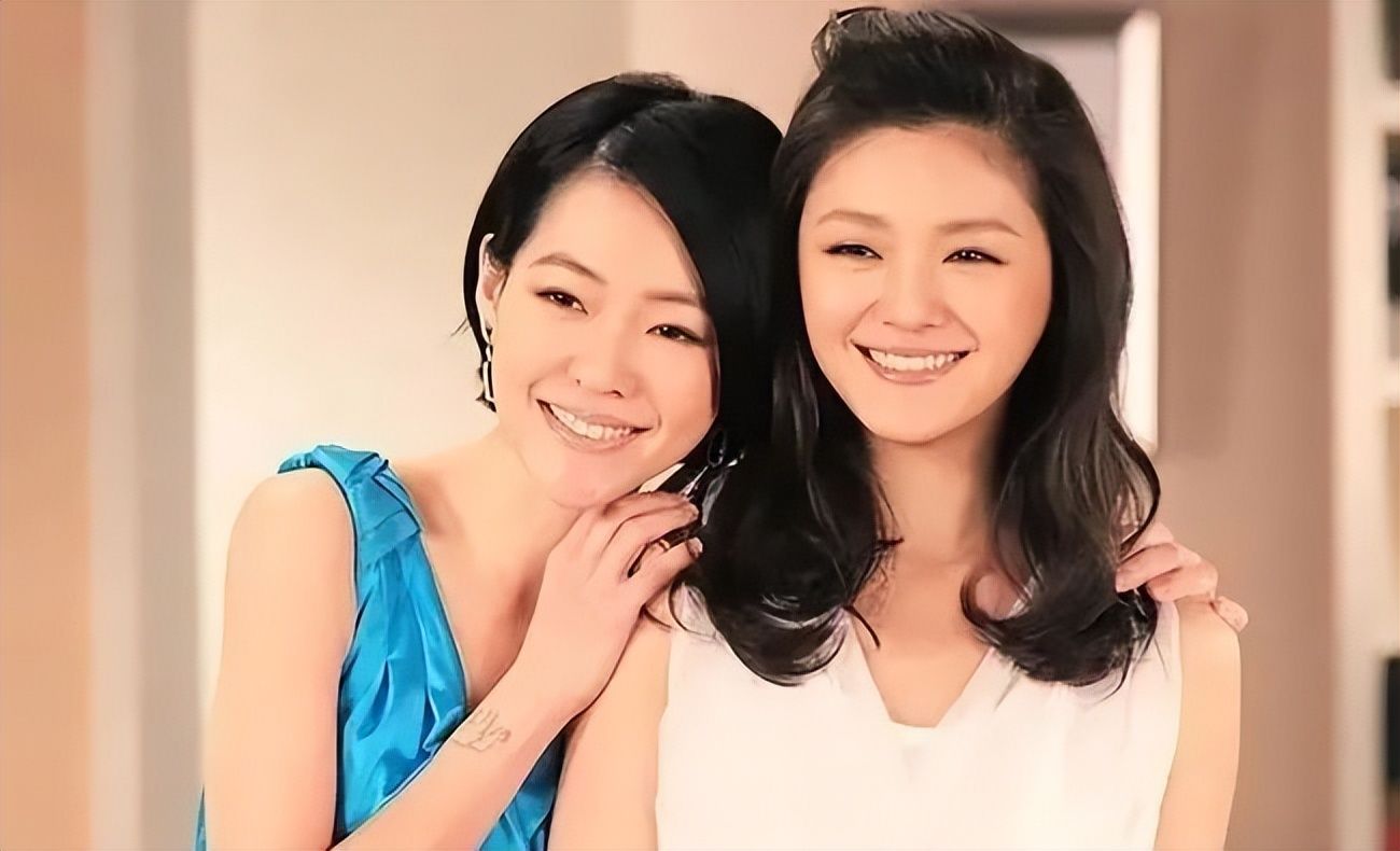 小S|小S确诊上热门,她以此狠狠地卖了一波惨,但是网友根本不买账