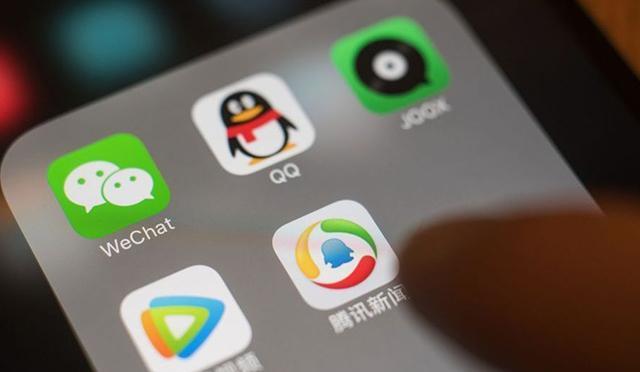 微信|微信突然被封，里面的钱归谁？试试这个“小功能”，把钱转出来