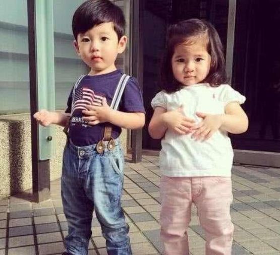 宋小宝|宋小宝：学了师傅的才艺，也学坏了生活作风，娶粉丝后生下龙凤胎