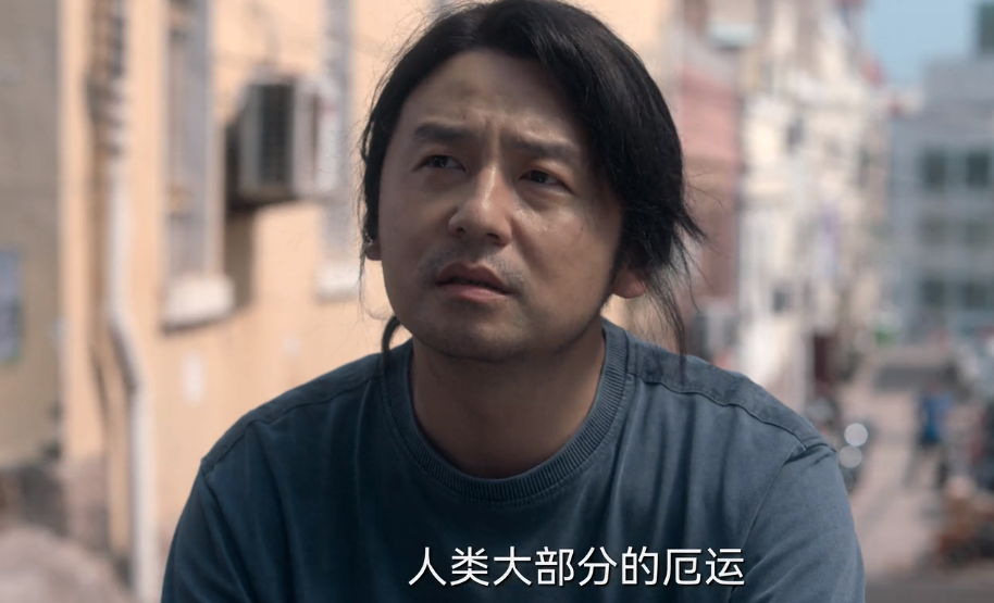 裴之|斩获7次冠军，本以为《天才基本法》是大爆款剧，观众骂声却变大