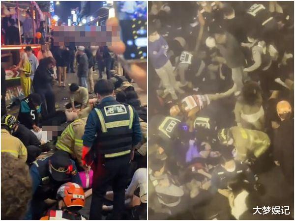 梨泰院|权志龙悼念梨泰院死者晒“雏菊图”疑借机宣传,惹争议遭骂翻!